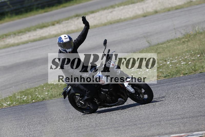 /17 27.05.2026  FREERIDE TRAINING ADR/Gruppe B/33
